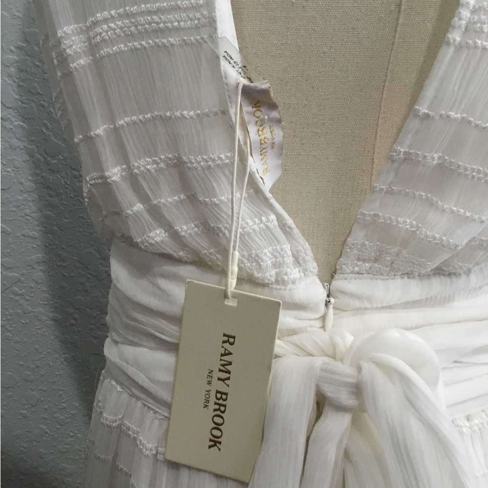 Ramy Brook - Picture 3 of 4